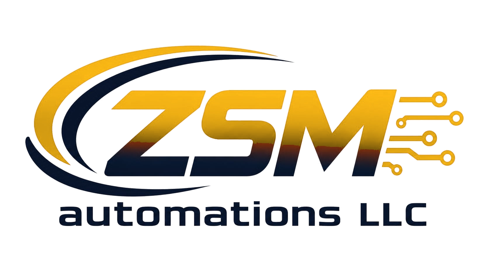 ZSM Automations LLC